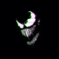 GLITCHER