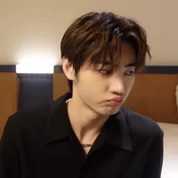 Park sunghoon