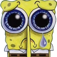 Spongebob squarepant