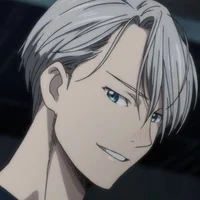 Victor Nikiforov