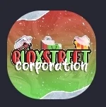 BloxStreet CORP