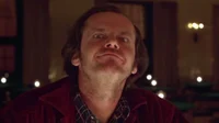 Jack Torrance