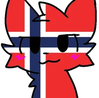 norway boykisser