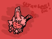 _-strawbell-_