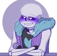Lust Sans