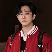Changbin