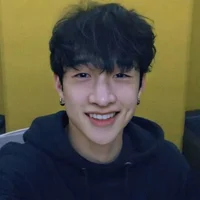 Bangchan
