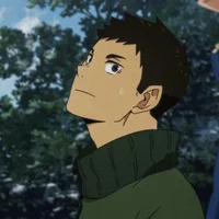 Daichi Sawamura 