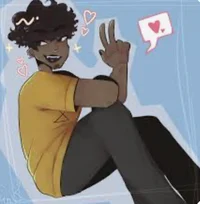 James disventurecamp