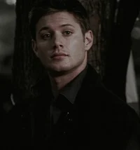 DEAN WINCHESTER