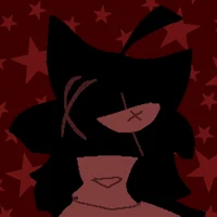 DAMEYO THE SILLY GUY