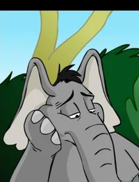 Lev Haiba PACHYDER14