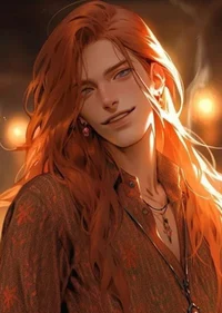 Opposites attract 11