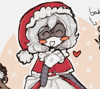 Santa V