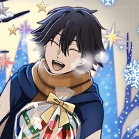Ranpo Edogawa