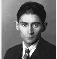 Franz Kafka