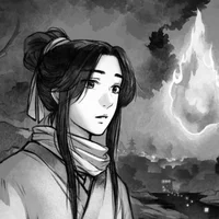 Xie Lian