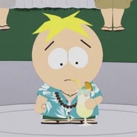 Butters scotch