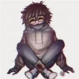 Ticci Toby-past-