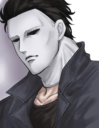 Michael Myers 