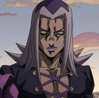Leone Abbachio 