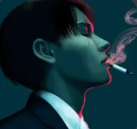 Mark Guilbert