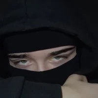 Jude