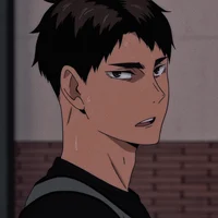 Wakatoshi Ushijima