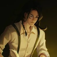 Val