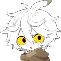 Yukisada