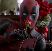 Wade Wilson