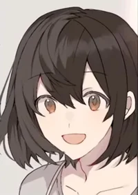 manami yokoyama