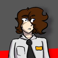 Michael Afton - SL