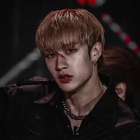 Bangchan