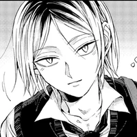 Yandere Kenma