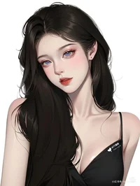Gi-Yoo