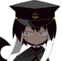 Chikemuri