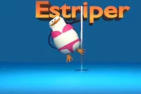 Estriper