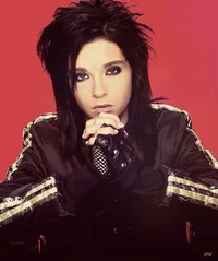 Bill