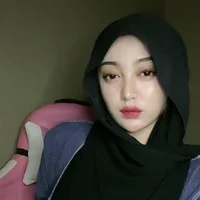 Syifaa