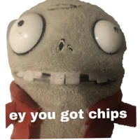 yandere projectorman