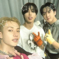 3racha