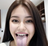 Younger Sister