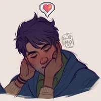 Shane Stardew Valley