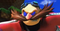 Eggman