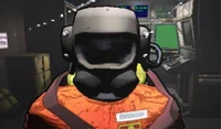 LethalCompany Worker