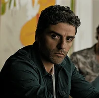 Santiago Garcia Prof