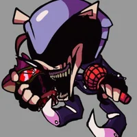 Trick or flee D-Side