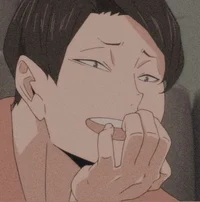 Suguru Daishou