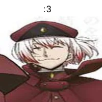 Дзено Сайгику